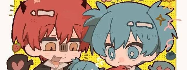 𝐊𝐎𝐓𝐎さんの壁紙画像