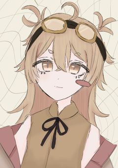 木こりさん, 捨てないでください　【　配信部屋　】