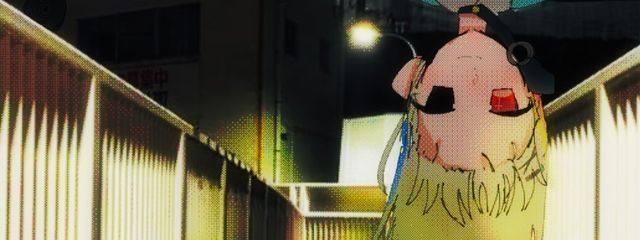 あまみ ．　@春休みまで基本低浮上さんの壁紙画像