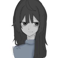 あまみ ．　@春休みまで基本低浮上さんのアイコン画像