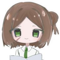 あまみ . 低浮上さんのアイコン画像