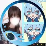 さゆさんのアイコン画像