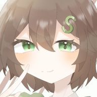 瑠愛さんのアイコン画像