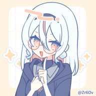 しほ✨🪐࿐✩.*˚さんのアイコン画像
