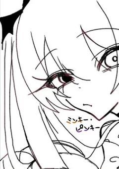 ^え^
