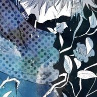 闇樂Cさんのアイコン画像