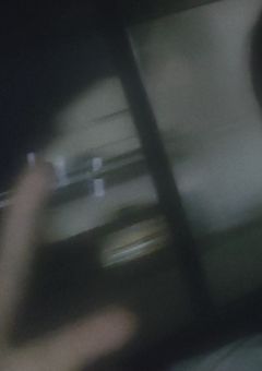 ちい保護団体ホームページ🩷🩷💗