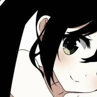 キミ以外全部いらないわ❗さんのアイコン画像