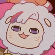 りお　＠　絡みアカさんのアイコン画像