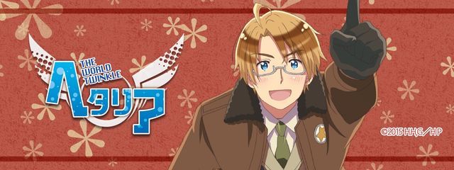 琉那さんの壁紙画像