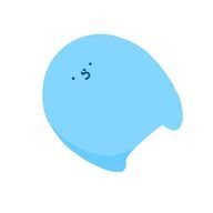 琉那さんのアイコン画像