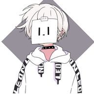 Yumireto@無期限休止中#リムるな(((さんのアイコン画像