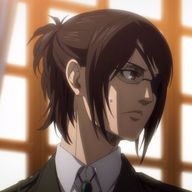 ゆいさんのアイコン画像