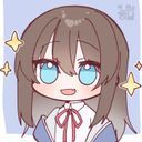 うp主
