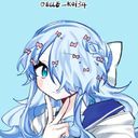 菜乃花