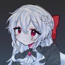 オリビア・ロストアージュ