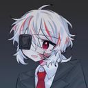 執事