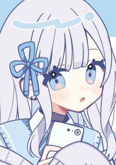 転生したら推しに愛された!?