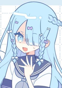 虐められているカンヒュ達を助けたらヤンデレになった(リメイク中)