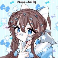 jkちゃん❣️(もやし村所属）(不定期投稿)さんのアイコン画像