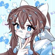 jkちゃん❣️(もやし村所属)(不定期投稿)さんのアイコン画像