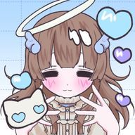 jkちゃん❣️(もやし村所属）(不定期投稿)さんのアイコン画像