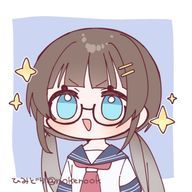 jkちゃん❣️(もやし村所属）(不定期投稿)さんのアイコン画像
