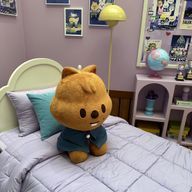 はるさんのアイコン画像