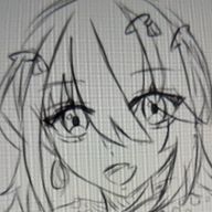 れとさんのアイコン画像