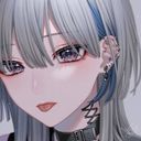 (なまえ)