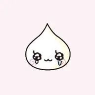 ゅさんのアイコン画像