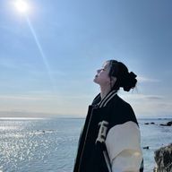 🦅🖤さんのアイコン画像