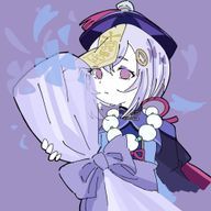 Haruさんのアイコン画像
