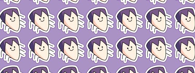 ゆめぴりかさんの壁紙画像