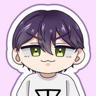 ゆめぴりかさんのアイコン画像