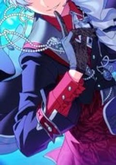 君に贈る、冬の黄色い薔薇