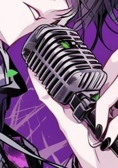 最悪にして最高の『愛』