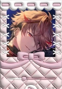 急なおすすめ曲紹介