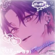 桃浅 玲音さんのアイコン画像