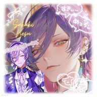 桃浅 玲音さんのアイコン画像