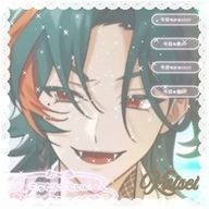 榊 玲音@誰かの”一等星”さんのアイコン画像