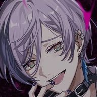 小柳 ネスさんのアイコン画像