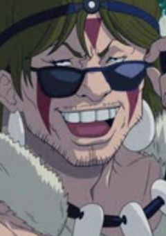 若かりし日のシブタク〜アマゾンの奥地にて〜