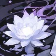 𝕝𝕦𝕣𝕖さんのアイコン画像