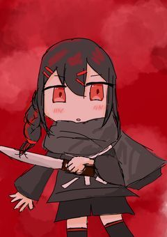 勇者ですが、世界救わない事にしました