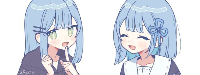 カフェモカさんの壁紙画像