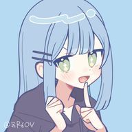 カフェモカさんのアイコン画像