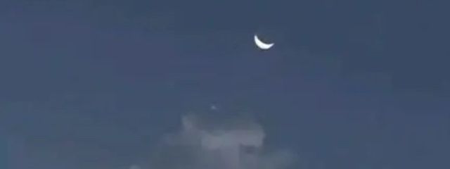 ふぁもるさんの壁紙画像