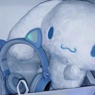 ふぁもるさんのアイコン画像