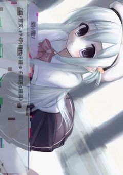 　TAG√🛰✧